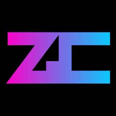ZAY/USDT