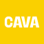 CAVAUSDT