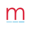 MRNAUSDT