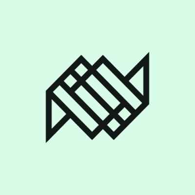 FOLD/USDT