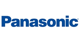 PANASONICUSDT