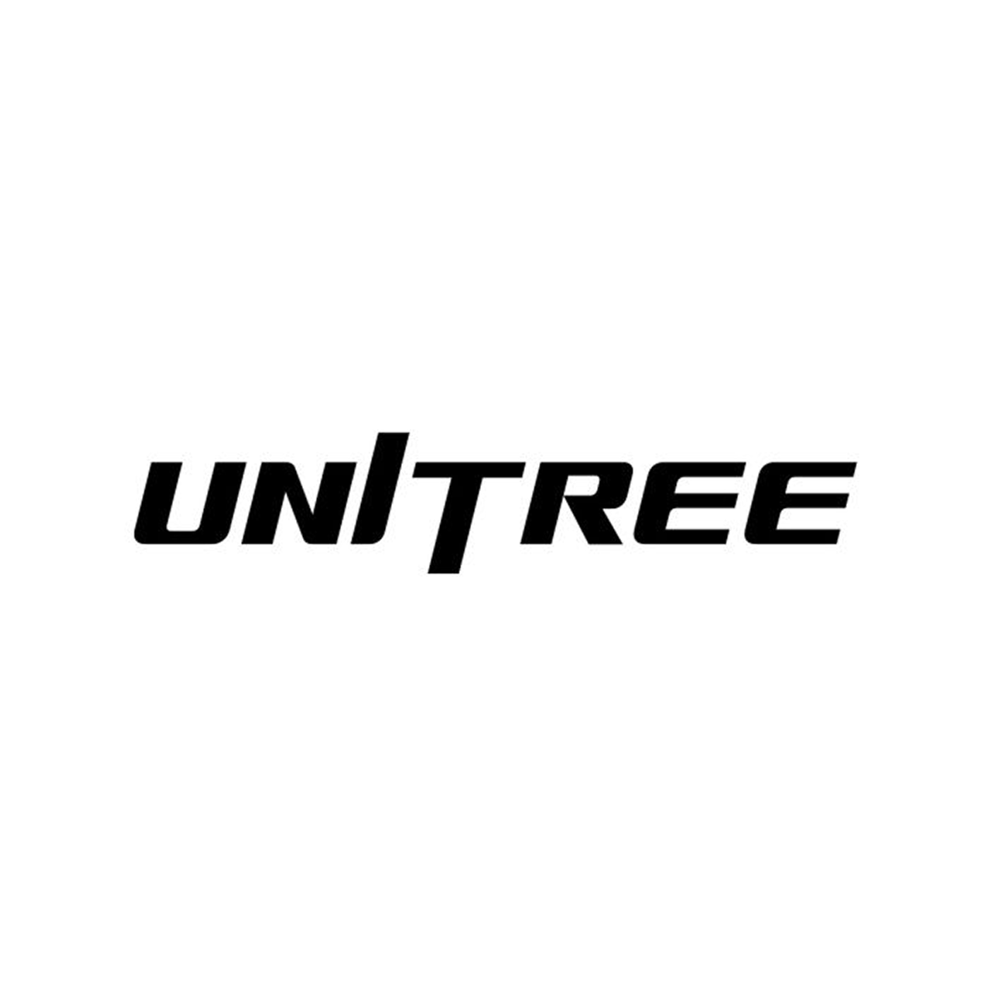 UNITREEUSDT