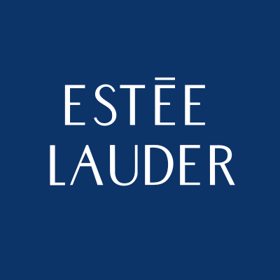 ELUSDT