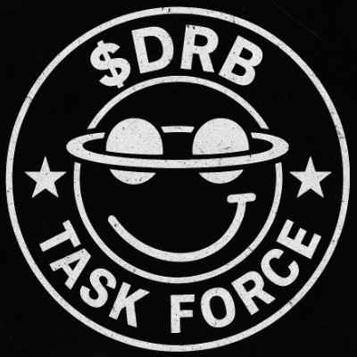 DRB/USDT