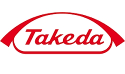 TAKEDAUSDT