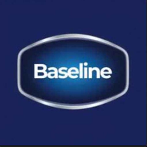 BASELINE/USDT