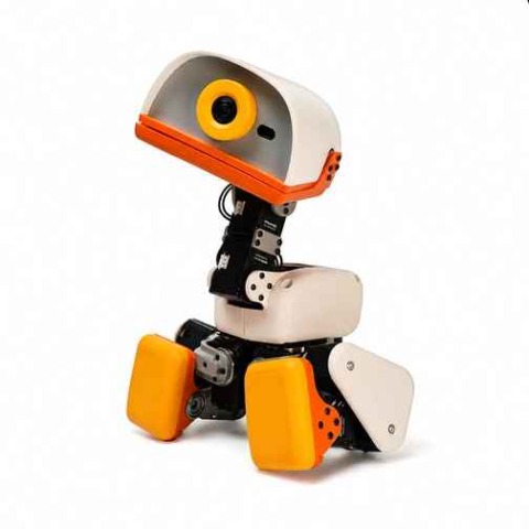 MICRODUCK/USDT