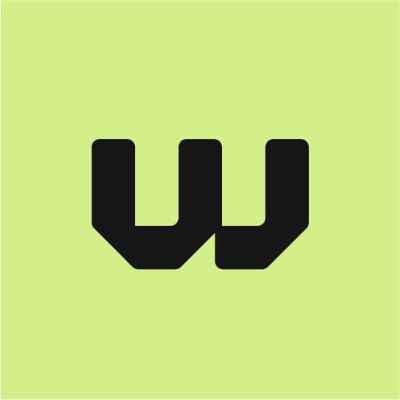 WFI/USDT
