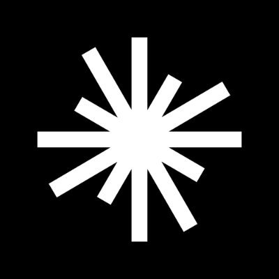 AXIS/USDT